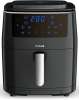 TEFAL FW201815