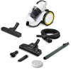KARCHER VC 3 PLUS (1.198-060.0)