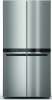 WHIRLPOOL WQ9 B3L EF