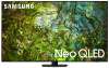 SAMSUNG QE85QN90DAUXUA