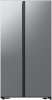 SAMSUNG RS57DG400EM9UA