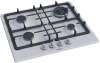 BOSCH PGH6B5K90R