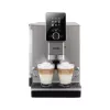 NIVONA CAFEROMATICA NIVO 8101