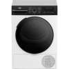 BEKO BM3T47239WPBB2