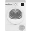 BEKO BM3T38239WW