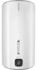 ATLANTIC STEATITE GENIUS WI-FI VM 080 D400S-3E-CW (1800W)