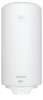 ATLANTIC OPRO PROFI VM 100 D400S-1-M (1500W)