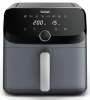 TEFAL EY855BE0