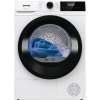 GORENJE DHNE82/UA