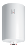 TIKI PRIME M 200V9