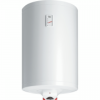 TIKI PRIME M 100V9 (700173)