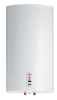 TIKI SUPR F 50V9 (700152)