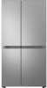 LG GC-B257KNHW