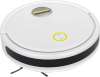 KARCHER RCV 2 *EU (1.269-670.0)