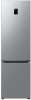 SAMSUNG RB38C679ES9/UA