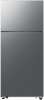 SAMSUNG RT53DG7A14S9UA