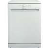 INDESIT D2F HK26