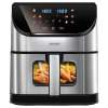 MPM MFR-10M/WIFI