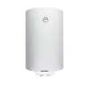 SHIVAKI SH WH 1.5 50