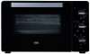 BEKO BMOF30B