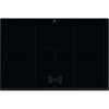 ELECTROLUX EIS87583