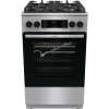 GORENJE GKS5C71XF