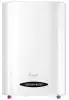 QUARTZ THERMAL TECHNOLOGY ERIS 30