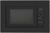 ELEYUS GMWB 20EGT BL