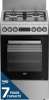 BEKO FSM52334DXDS