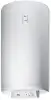 TIKI COMFORT U 50V9 (700181)
