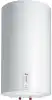 TIKI ECON ES 50V9 (700156)