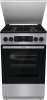 GORENJE GK5C64SH