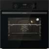 GORENJE BO6635E01B