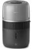 PHILIPS HU5710/03