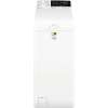 ELECTROLUX EW8T3372U