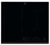 ELECTROLUX EIS67453