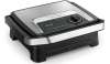 TEFAL GC272D10