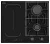 ELEYUS H1СBHG SLME 60 BL I2 CF