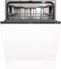 GORENJE GV673B66