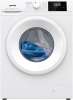 GORENJE WNGPI72SBS/UA