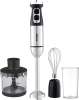 PRIME TECHNICS PHB 1524 ICE
