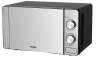 PRIME TECHNICS PMW 20732 KG