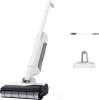 ROWENTA GZ7035WO