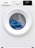 GORENJE WNGPI61SBS/UA
