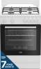 BEKO FBG62121WD