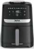 TEFAL EY5528E0