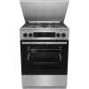 GORENJE GKS6C71XF