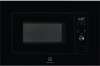 ELECTROLUX LMS2203EMK