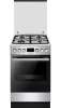 HANSA FCMX58329