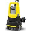 KARCHER SP 17.000 FLAT LEVEL SENSOR (1.645-840.0)